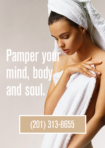 lanas-organic-day-spa-nj