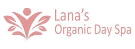 Lana's Organic Day Spa